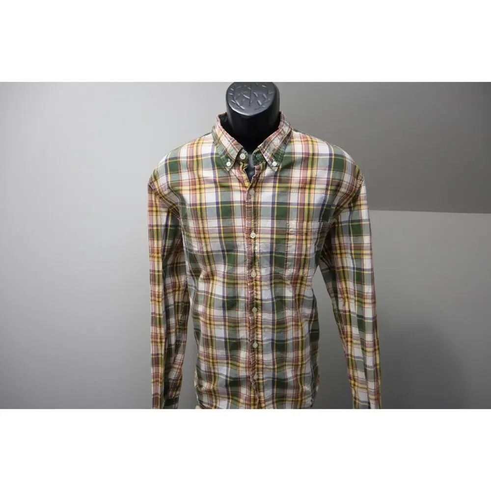 J. Crew color multi